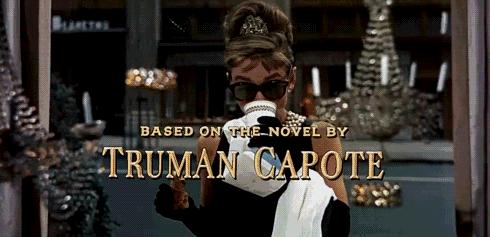 把那个LV包子给我来两个！