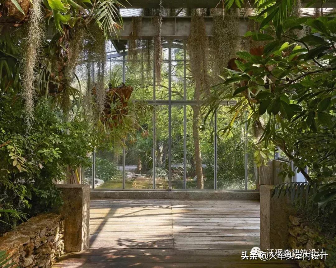 八层顶级别墅豪宅,最新的十大顶级豪宅