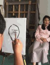 球不是这样踢滴搞笑图片,足球趣图搞笑图片