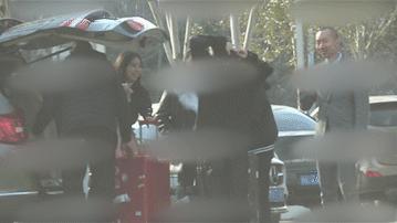 曝欧阳娜娜身价,欧阳娜娜资产有多少亿