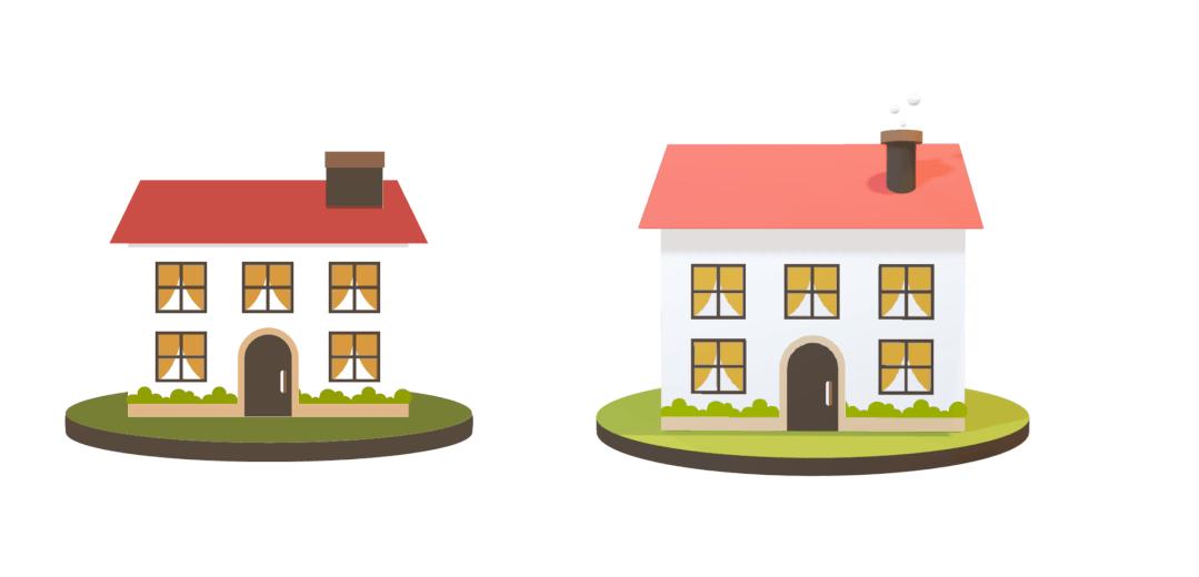 ppt使用3d功能来介绍自己,ppt插入3d功能不能用