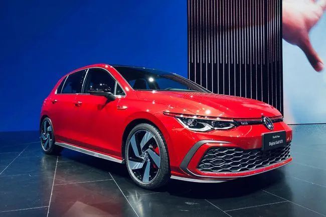 食之无味弃之可惜游戏,食之无味弃之可惜下一句