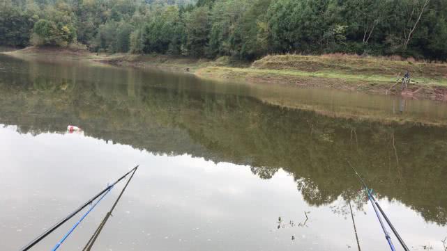 矶竿滑漂自动找底,矶竿滑漂用什么线