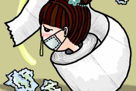 儿科用药知识及注意事项视频,儿科用药一定要规范