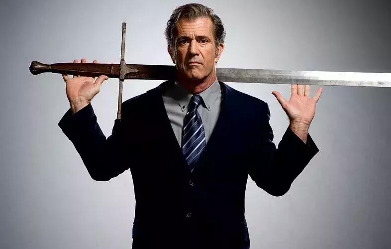 这些神级的劳模演员，他们的作品看一部少一部了