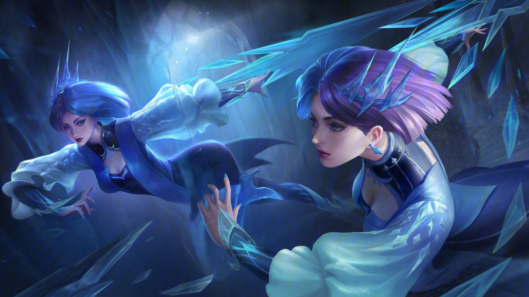 王者荣耀什么英雄操作简单还很秀,王者荣耀十个最难操作的英雄