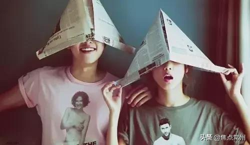 聊天少问在吗怎么回,怎么聊天才是正确的聊天方式