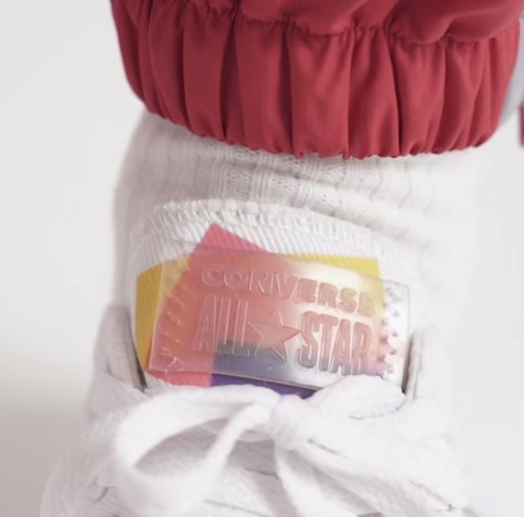 双十一买鞋攻略100-200,双十一买鞋攻略2019