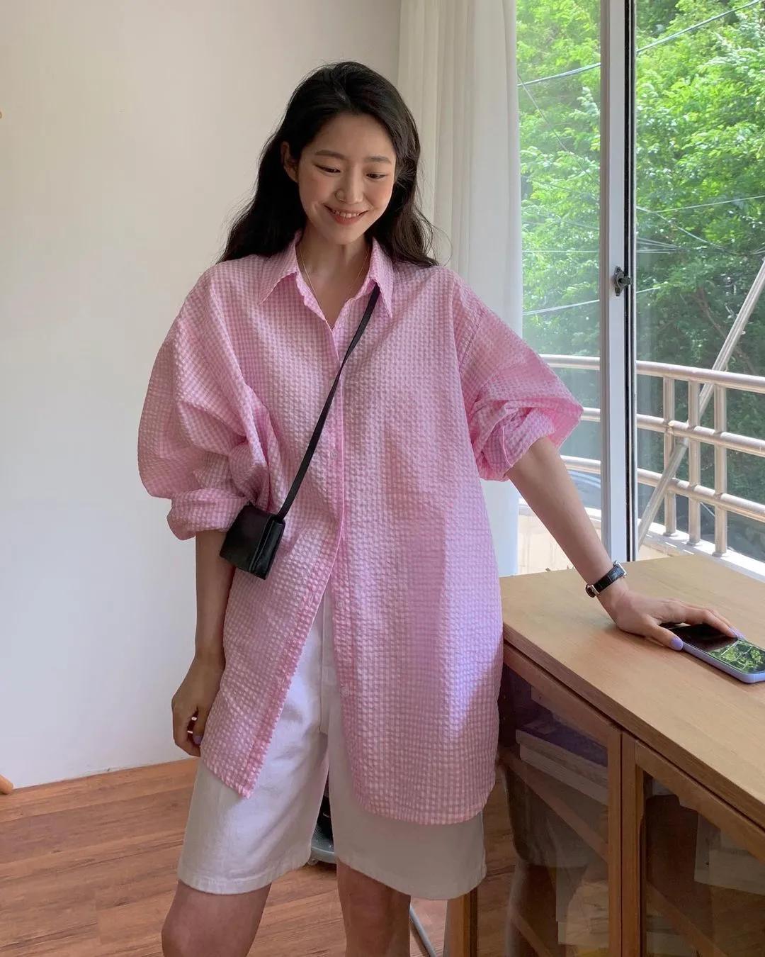 4种风格20套冬日穿搭照着穿就对了,五种穿搭风格大全