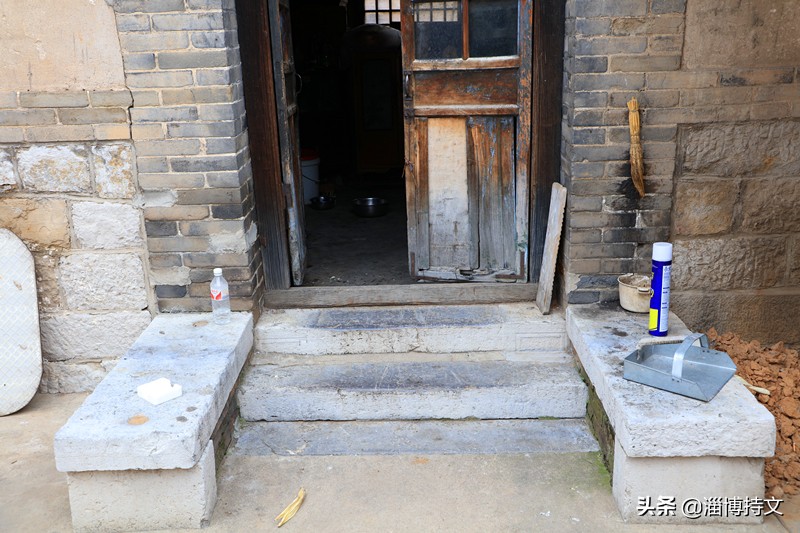 瑙︽懜涔℃剚鍙よ瘲鍥剧墖,瑙︽懜涔℃剚