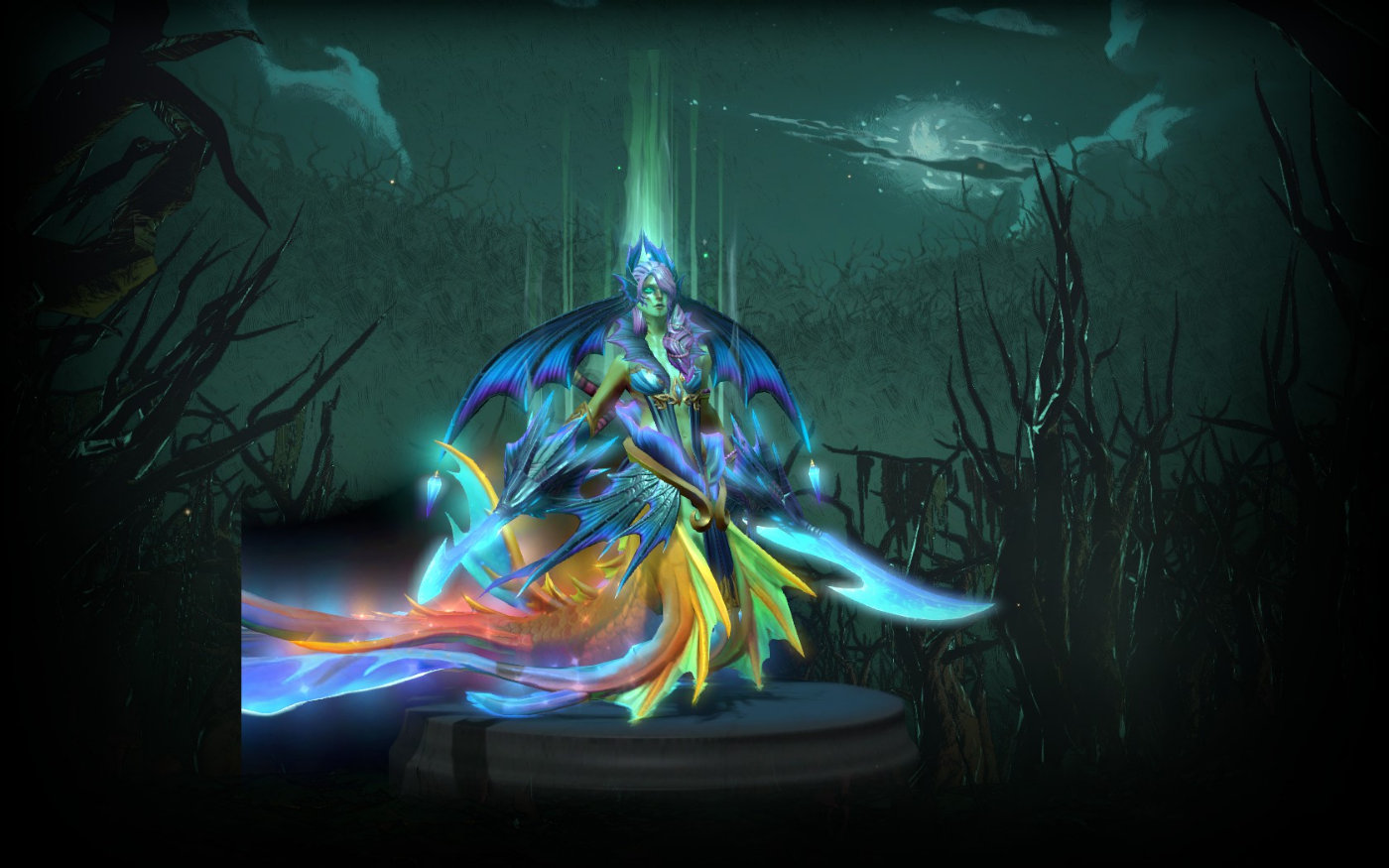 夜魇暗潮多少个能抽到4级,夜魇暗潮宝箱如何获得