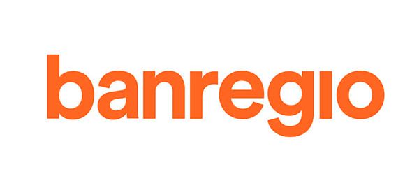 2019全球知名品牌logo升级回顾,盘点那些年更换logo的品牌