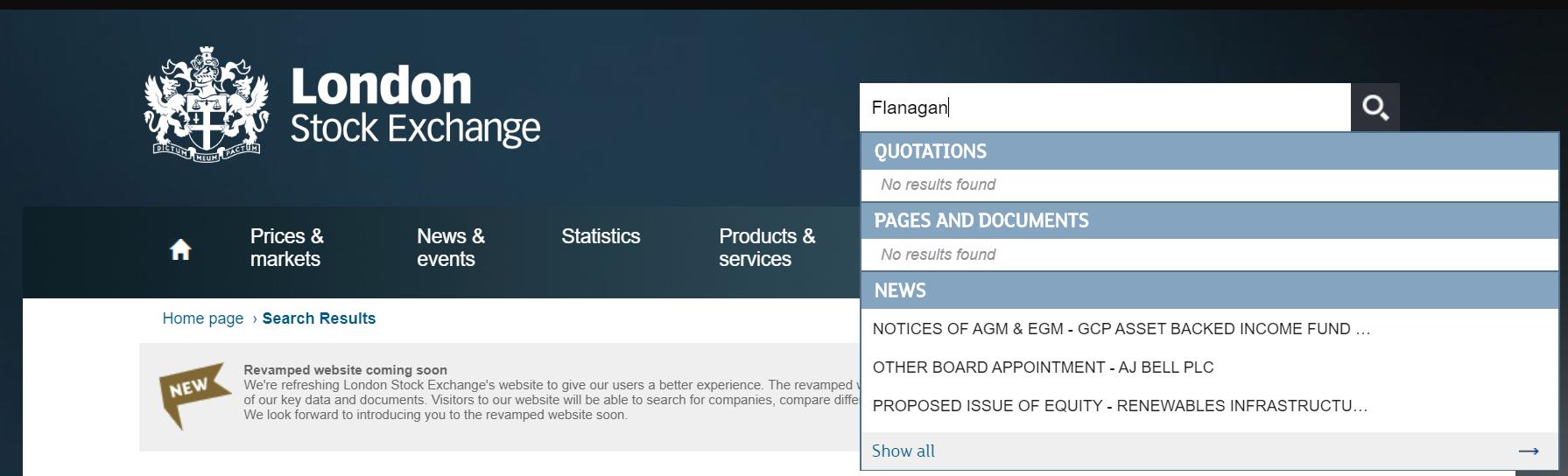 弗拉纳甘利物浦,利物浦富二代弗拉纳甘