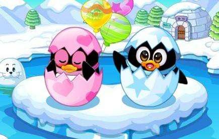 盘点腾讯旗下5款过气游戏，全部玩过的人都该结婚了吧