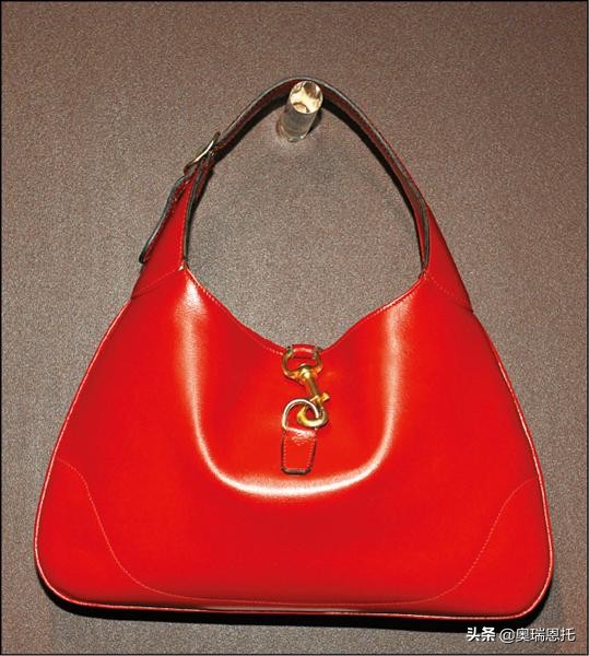 入门级gucci包买哪一款,gucci哪款最值得入手
