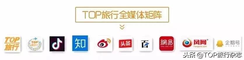 同程往返机票有优惠吗,机票优惠券500元飞猪