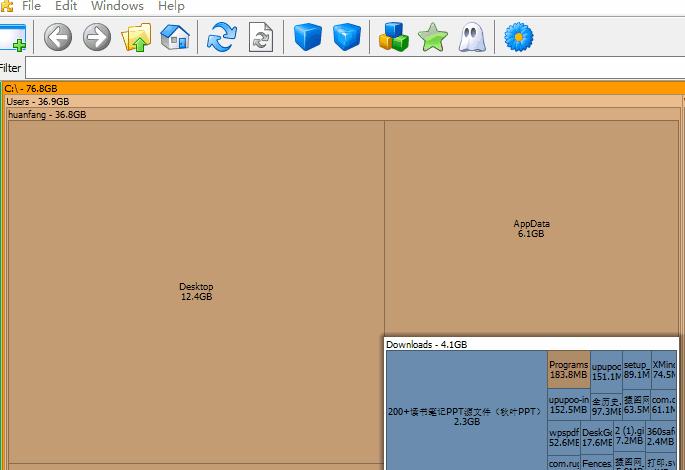 最小的好用的笔记本电脑,电脑必备十个实用的软件