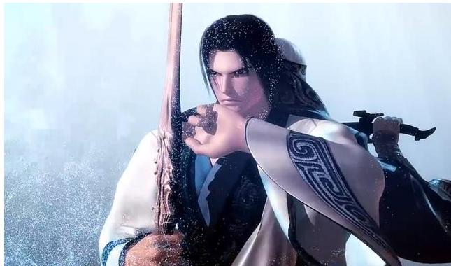 盘点动漫中那些非常bug的技能,盘点动漫中的逆天大招