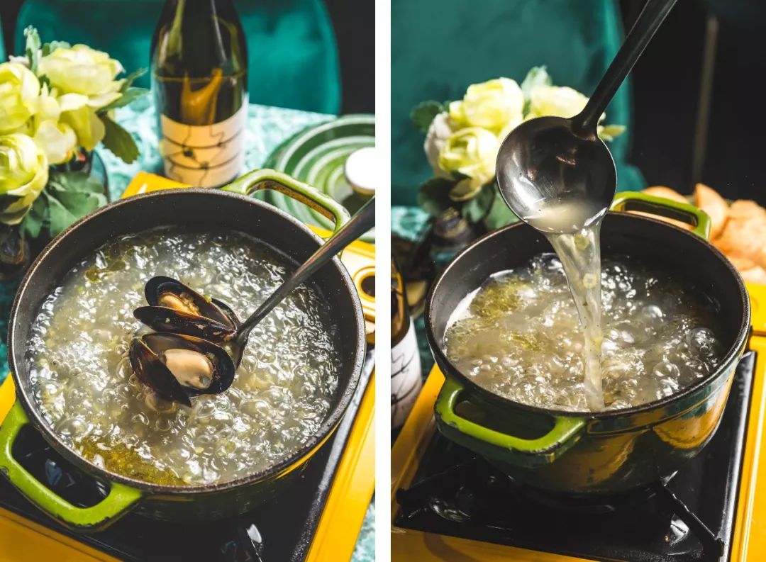 270全江景餐厅,270度空中餐厅