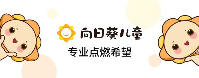 70岁的老人造血干细胞移植可行吗,造血干细胞移植有副作用吗