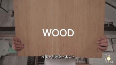 便携型打印机打印美观更专业,好用的携带式打印机