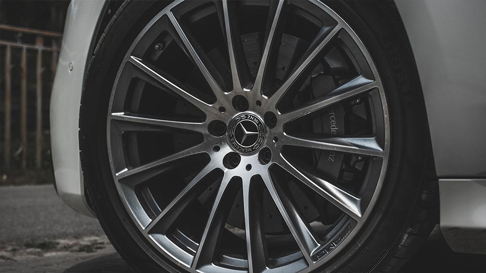 浜茶韩楠岃瘉鐪熼瀹氬緥,鍏ㄦ柊濂旈┌s绾223鐪熼