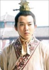 玄武门之变李渊被李世民控制,玄武门之变李世民对待李渊