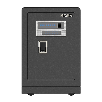 保险柜最隐藏位置,保险柜内部有隐藏空间吗