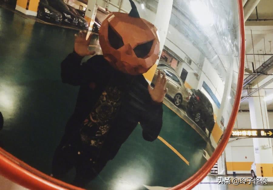 明星万圣夜造型样式太多，杨紫可爱娜扎最美，汪东城厉害了