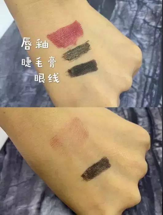 黑pola和白pola的区别,pola价格为什么相差那么大