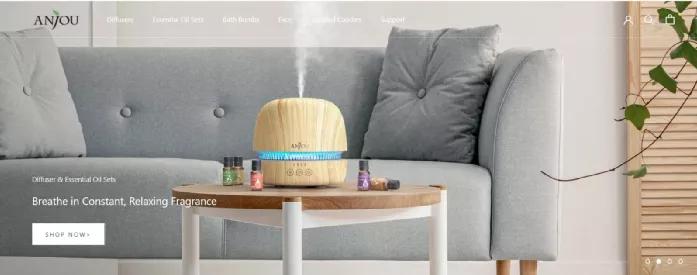 泽宝为什么要解约,泽宝封号最新进展