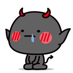 宝宝鼻涕颜色能反映出病情,宝宝鼻涕什么样算快好了