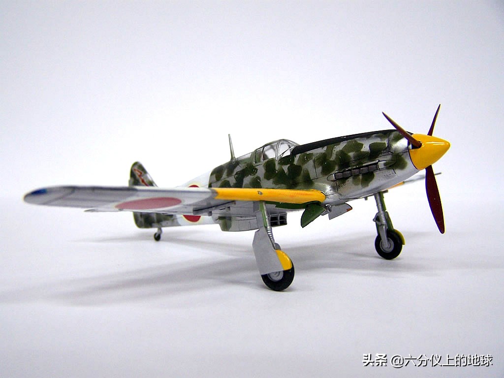 二战日本巨型运输机,二战日本重型轰炸机大全