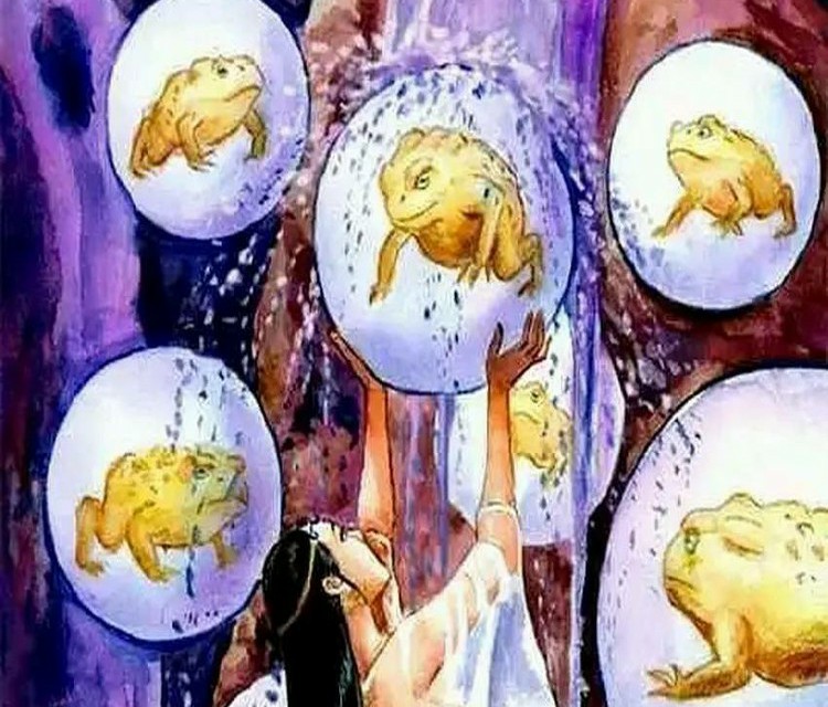 中国人与印第安人有血缘关系吗,印第安人和中国人基因对比央视网