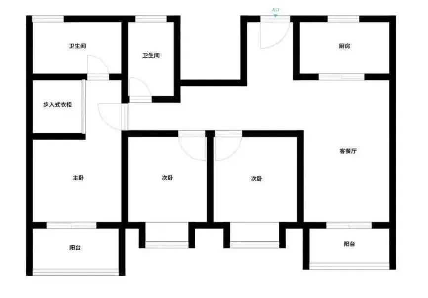 上海轨交17号线会延伸到嘉善吗,青浦17号线延伸到嘉善站点