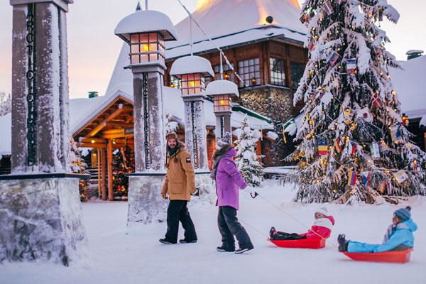 德国丹拿音箱怎么样,丹麦音响和丹拿音箱哪个好
