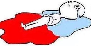 来一次月经多少天是正常的,20天过一次月经是怎么回事