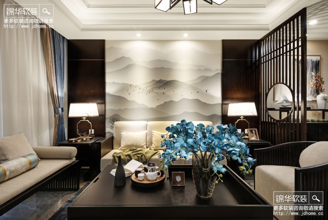 南京金隅紫京府二手房价,南京金隅紫京府小区好吗