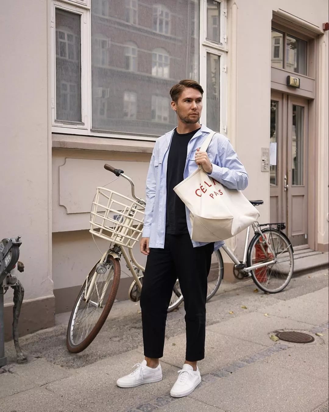 小s帆布包图片,小s包包解密