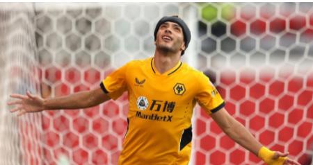 英超狼队对利物浦直播,英超狼队与伯恩利直播