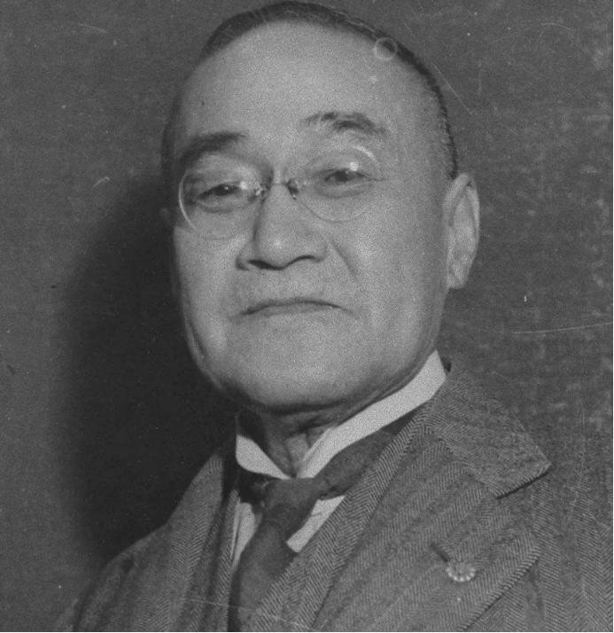 昭和电工事件:企业贿赂政府大案,源于美国主导的战后日本改革