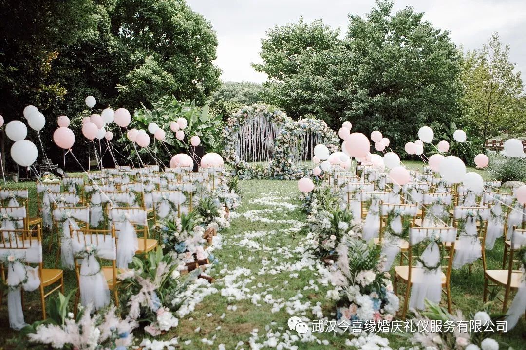 备婚必备的100个攻略,备婚必看超干货