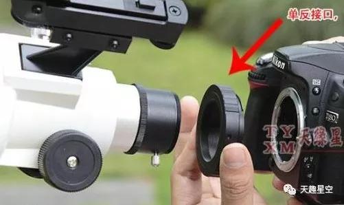 日偏食观测时间表,日偏食观测方法视频