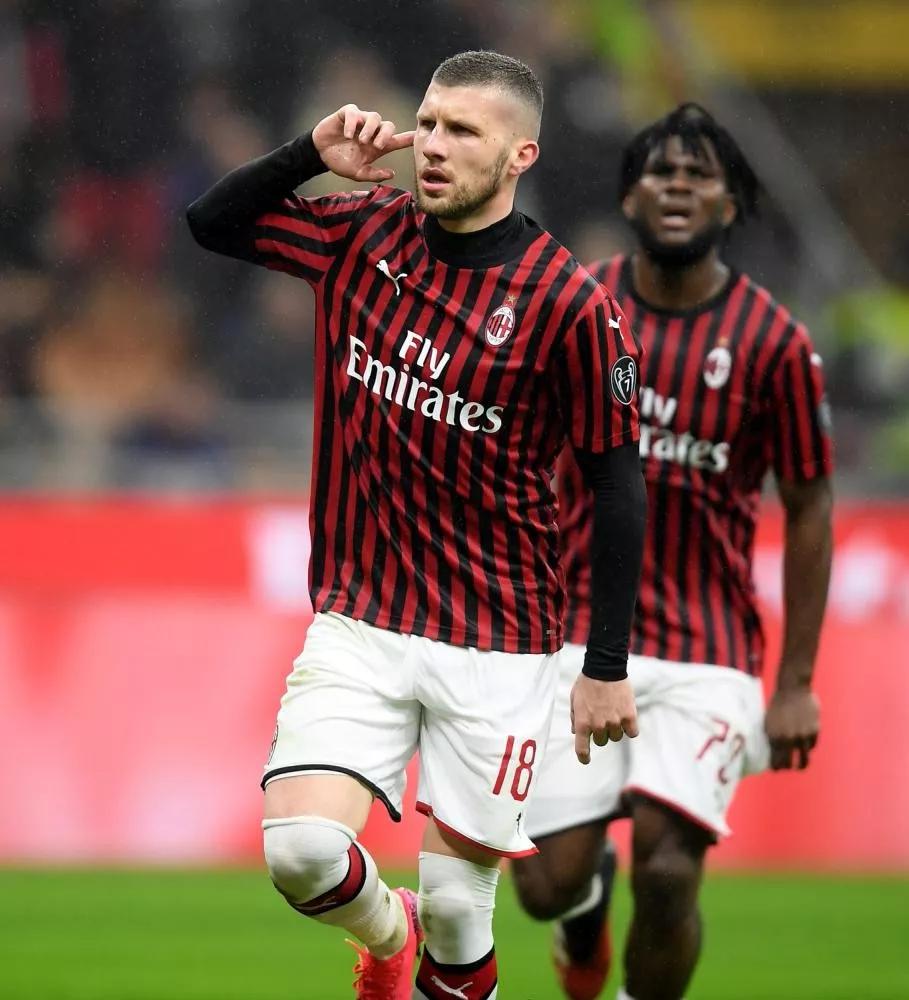 原创丨稳定渐强,复兴之光