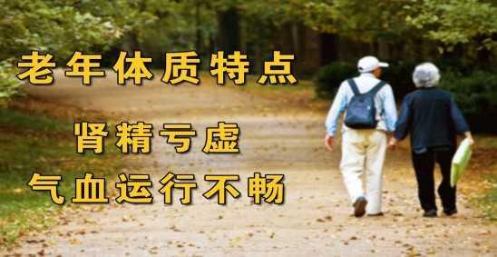 从中医角度看月经不调的原因,月经不调中医脉象摸哪里