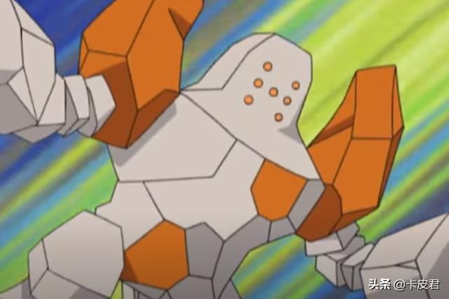 宝可梦里的五大未解之谜,全球十大恐怖都市传说