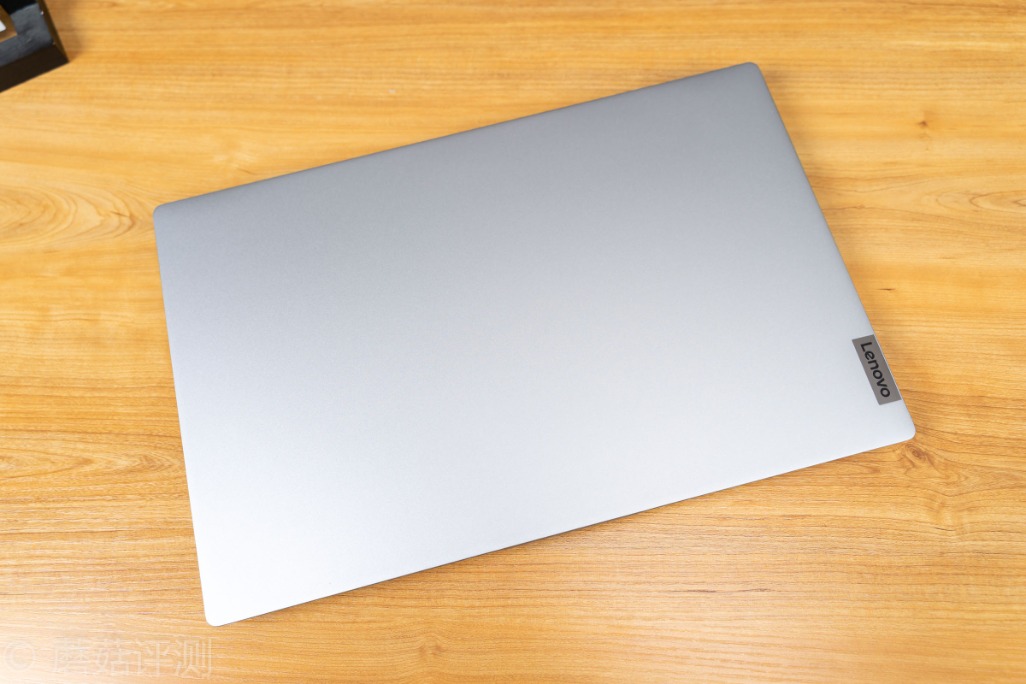 联想小新15-2019款真实评测,联想小新152020散热如何