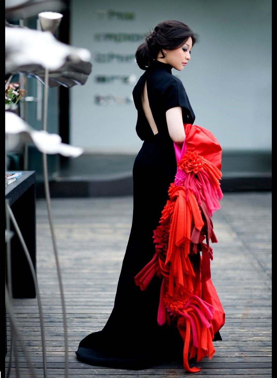 10月2日青春中国｜王凯蔡程昱马佳张建一黄英倾情献唱