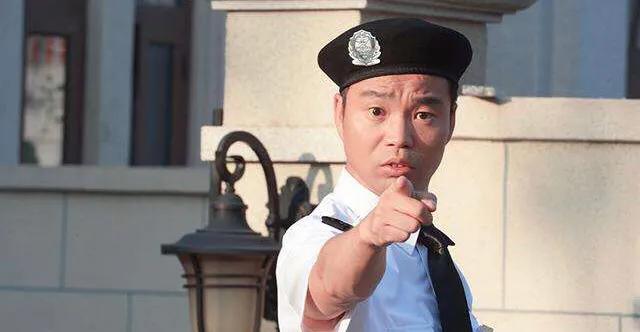 王迅点评郭敬明完整视频,郭敬明李成儒大鹏互怼视频第几期