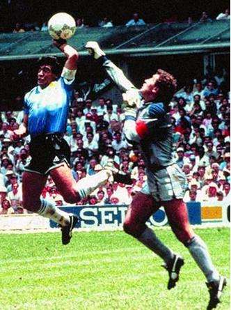 鍒板ぉ鍫備簡,椹媺澶氱撼鍚庡崐鐢熶负鑷繁鑰屾椿